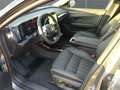Mitsubishi Eclipse Cross Diamant TOP Luxury-Paket 87 kWh (22kW) 160 kW (... Grau - thumbnail 4