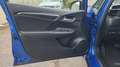 Honda Jazz III 1.5 i-VTEC 130 CVT Dynamic - thumbnail 7