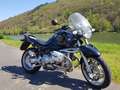 BMW R 1150 R Noir - thumbnail 3