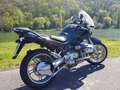 BMW R 1150 R Noir - thumbnail 2