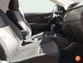 Nissan X-Trail 5P dCi 110 kW (150 CV) E6D CVT TEKNA Marrón - thumbnail 10