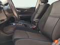 Nissan X-Trail 5P dCi 110 kW (150 CV) E6D CVT TEKNA Marrón - thumbnail 8