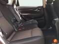 Nissan X-Trail 5P dCi 110 kW (150 CV) E6D CVT TEKNA Marrón - thumbnail 11