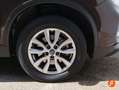 Nissan X-Trail 5P dCi 110 kW (150 CV) E6D CVT TEKNA Marrón - thumbnail 20