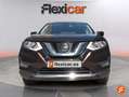 Nissan X-Trail 5P dCi 110 kW (150 CV) E6D CVT TEKNA Marrón - thumbnail 2