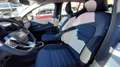 Dacia Sandero Journey TCe 100 6-Gang Weiß - thumbnail 11