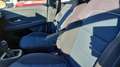 Dacia Sandero Journey TCe 100 6-Gang Weiß - thumbnail 10