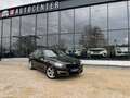 BMW 320 320i GT Modern Line Aut. *NAVI*XENON*LEDER*AHK* Braun - thumbnail 1