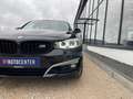 BMW 320 320i GT Modern Line Aut. *NAVI*XENON*LEDER*AHK* Braun - thumbnail 30