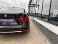 BMW 320 320i GT Modern Line Aut. *NAVI*XENON*LEDER*AHK* Braun - thumbnail 31