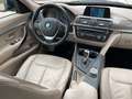 BMW 320 320i GT Modern Line Aut. *NAVI*XENON*LEDER*AHK* Braun - thumbnail 37