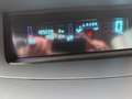Renault Grand Espace Espace IV Grand Espace Celsium Klima Navi Zwart - thumbnail 23