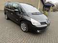 Renault Grand Espace Espace IV Grand Espace Celsium Klima Navi Чорний - thumbnail 3