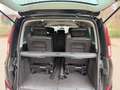 Renault Grand Espace Espace IV Grand Espace Celsium Klima Navi Чорний - thumbnail 10