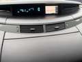 Renault Grand Espace Espace IV Grand Espace Celsium Klima Navi Zwart - thumbnail 25