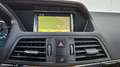 Mercedes-Benz E 300 CGI Coupe BE Navi Klima PDC AMG Azul - thumbnail 6