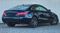 Mercedes-Benz E 300 CGI Coupe BE Navi Klima PDC AMG Azul - thumbnail 13