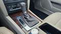 Mercedes-Benz E 300 CGI Coupe BE Navi Klima PDC AMG Azul - thumbnail 8