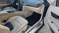 Mercedes-Benz E 300 CGI Coupe BE Navi Klima PDC AMG Azul - thumbnail 16