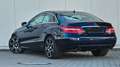 Mercedes-Benz E 300 CGI Coupe BE Navi Klima PDC AMG Azul - thumbnail 9