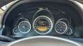 Mercedes-Benz E 300 CGI Coupe BE Navi Klima PDC AMG Azul - thumbnail 2
