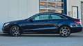 Mercedes-Benz E 300 CGI Coupe BE Navi Klima PDC AMG Azul - thumbnail 7