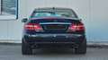 Mercedes-Benz E 300 CGI Coupe BE Navi Klima PDC AMG Azul - thumbnail 11