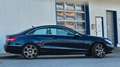 Mercedes-Benz E 300 CGI Coupe BE Navi Klima PDC AMG Azul - thumbnail 15
