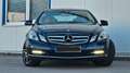 Mercedes-Benz E 300 CGI Coupe BE Navi Klima PDC AMG Azul - thumbnail 3