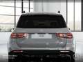 Mercedes-Benz GLB 220 d 4M AMG+NIGHT+AHK+MULTIBEAM+KAMERA+19"+8G Grau - thumbnail 7