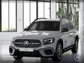 Mercedes-Benz GLB 220 d 4M AMG+NIGHT+AHK+MULTIBEAM+KAMERA+19"+8G Grau - thumbnail 2