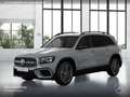 Mercedes-Benz GLB 220 d 4M AMG+NIGHT+AHK+MULTIBEAM+KAMERA+19"+8G Grau - thumbnail 13
