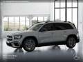 Mercedes-Benz GLB 220 d 4M AMG+NIGHT+AHK+MULTIBEAM+KAMERA+19"+8G Grau - thumbnail 3