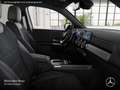Mercedes-Benz GLB 220 d 4M AMG+NIGHT+AHK+MULTIBEAM+KAMERA+19"+8G Grau - thumbnail 11