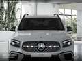 Mercedes-Benz GLB 220 d 4M AMG+NIGHT+AHK+MULTIBEAM+KAMERA+19"+8G Grau - thumbnail 6