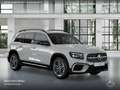 Mercedes-Benz GLB 220 d 4M AMG+NIGHT+AHK+MULTIBEAM+KAMERA+19"+8G Grau - thumbnail 17