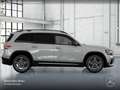 Mercedes-Benz GLB 220 d 4M AMG+NIGHT+AHK+MULTIBEAM+KAMERA+19"+8G Grau - thumbnail 18