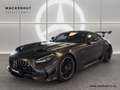 Mercedes-Benz AMG GT BLACK SERIES CARBON KERAMIK BUR 404 KM Grau - thumbnail 1