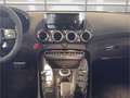 Mercedes-Benz AMG GT BLACK SERIES CARBON KERAMIK BUR 404 KM Grau - thumbnail 8