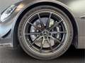 Mercedes-Benz AMG GT BLACK SERIES CARBON KERAMIK BUR 404 KM Grau - thumbnail 9