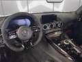 Mercedes-Benz AMG GT BLACK SERIES CARBON KERAMIK BUR 404 KM Grau - thumbnail 6