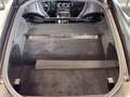 Mercedes-Benz AMG GT BLACK SERIES CARBON KERAMIK BUR 404 KM Grau - thumbnail 10