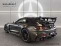 Mercedes-Benz AMG GT BLACK SERIES CARBON KERAMIK BUR 404 KM Grau - thumbnail 3