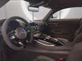 Mercedes-Benz AMG GT BLACK SERIES CARBON KERAMIK BUR 404 KM Grau - thumbnail 5