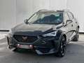 CUPRA Formentor VZ Veloz-Pack 2,0 TDI 150 4Drive DSG Grau - thumbnail 1