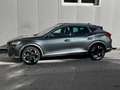 CUPRA Formentor VZ Veloz-Pack 2,0 TDI 150 4Drive DSG Grau - thumbnail 6