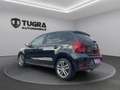 Volkswagen Polo Lounge BMT/Start-Stopp Schwarz - thumbnail 4