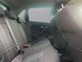Volkswagen Polo Lounge BMT/Start-Stopp Schwarz - thumbnail 19