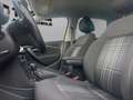 Volkswagen Polo Lounge BMT/Start-Stopp Schwarz - thumbnail 9