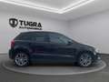 Volkswagen Polo Lounge BMT/Start-Stopp Schwarz - thumbnail 7